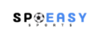 SPOEASY