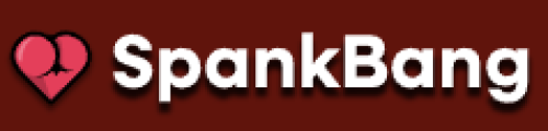 SpankBang