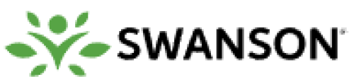 Swanson