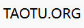 TAOTU