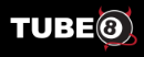 TUBE8