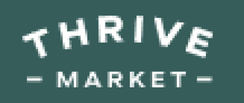 Thrive Market