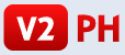 V2 PH