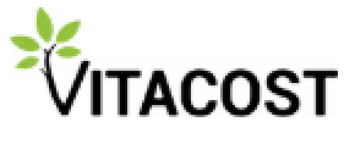 Vitacost