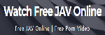 Watch Free JAV Online