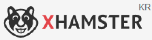XHAMSTER