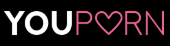 YOUPORN