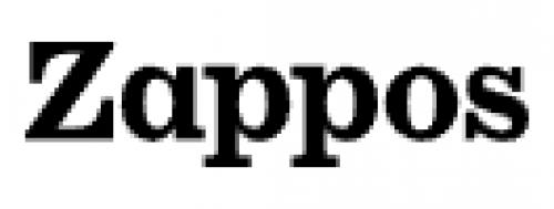 Zappos