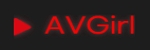 av걸