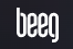 beeg