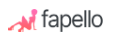 fapello