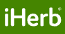 iHerb