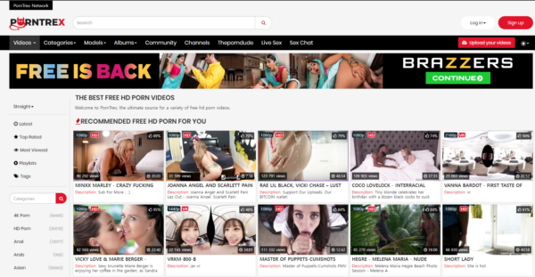 porntrex porntrex