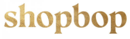 shopbop