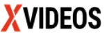 XVIDEOS Korea